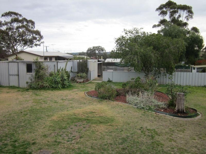 12 Stirling Street, Kapunda SA 5373