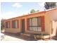 LOT 14 GILBERT STREET, Tarlee SA 5411