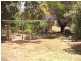 LOT 14 GILBERT STREET, Tarlee SA 5411