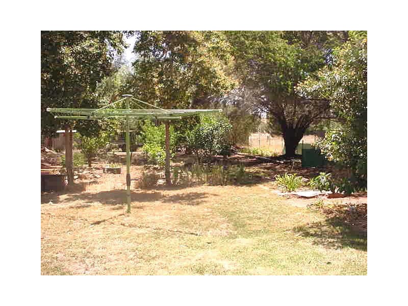 LOT 14 GILBERT STREET, Tarlee SA 5411