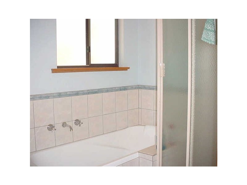 LOT 14 GILBERT STREET, Tarlee SA 5411