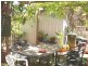 LOT 14 GILBERT STREET, Tarlee SA 5411