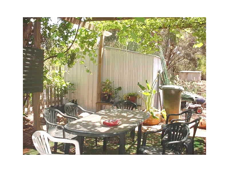 LOT 14 GILBERT STREET, Tarlee SA 5411