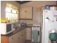 LOT 14 GILBERT STREET, Tarlee SA 5411