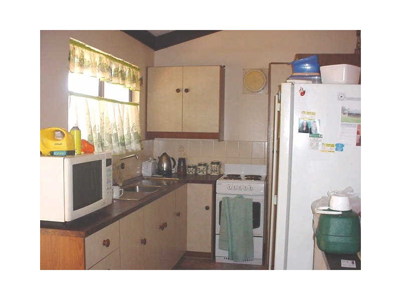 LOT 14 GILBERT STREET, Tarlee SA 5411
