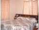 LOT 14 GILBERT STREET, Tarlee SA 5411