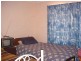 LOT 14 GILBERT STREET, Tarlee SA 5411