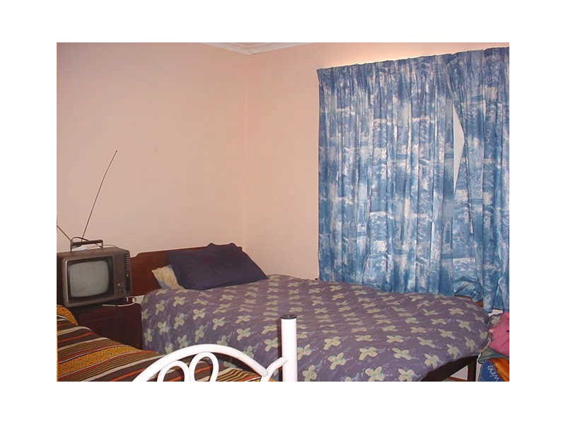 LOT 14 GILBERT STREET, Tarlee SA 5411