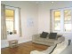 LOT 103 FYFE ROAD, Linwood SA 5410