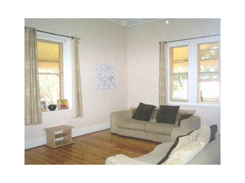 LOT 103 FYFE ROAD, Linwood SA 5410