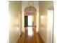 LOT 103 FYFE ROAD, Linwood SA 5410