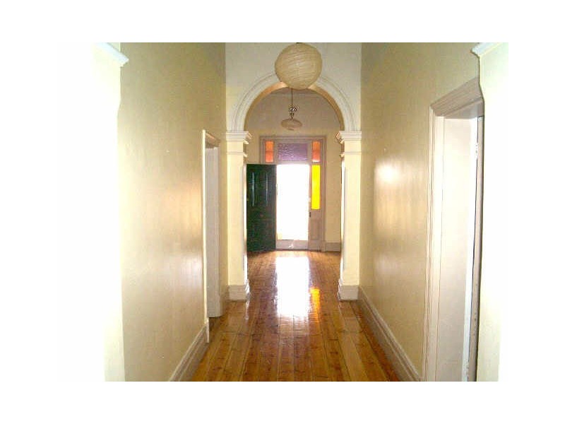 LOT 103 FYFE ROAD, Linwood SA 5410