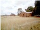 LOT 103 FYFE ROAD, Linwood SA 5410