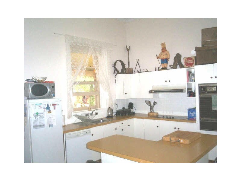LOT 103 FYFE ROAD, Linwood SA 5410