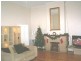 LOT 103 FYFE ROAD, Linwood SA 5410