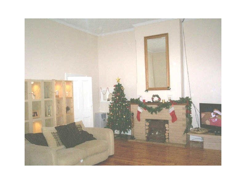 LOT 103 FYFE ROAD, Linwood SA 5410