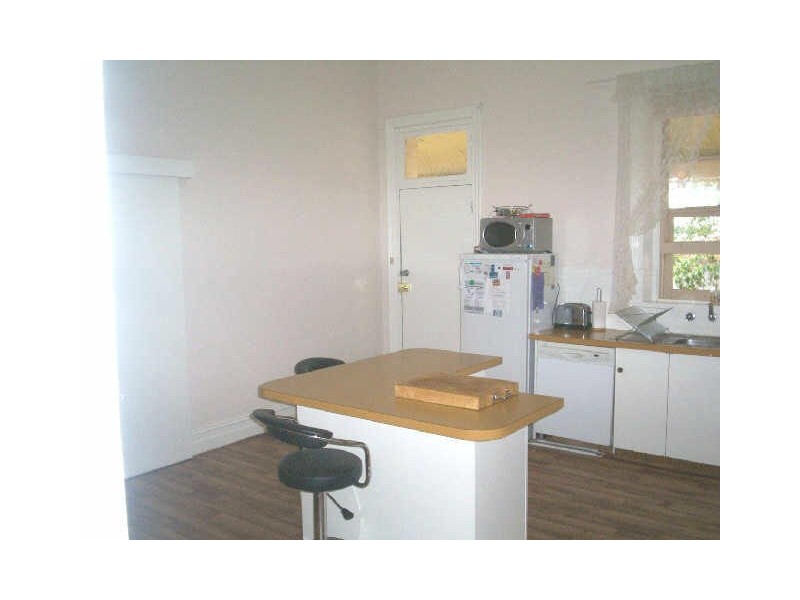 LOT 103 FYFE ROAD, Linwood SA 5410