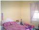 LOT 103 FYFE ROAD, Linwood SA 5410