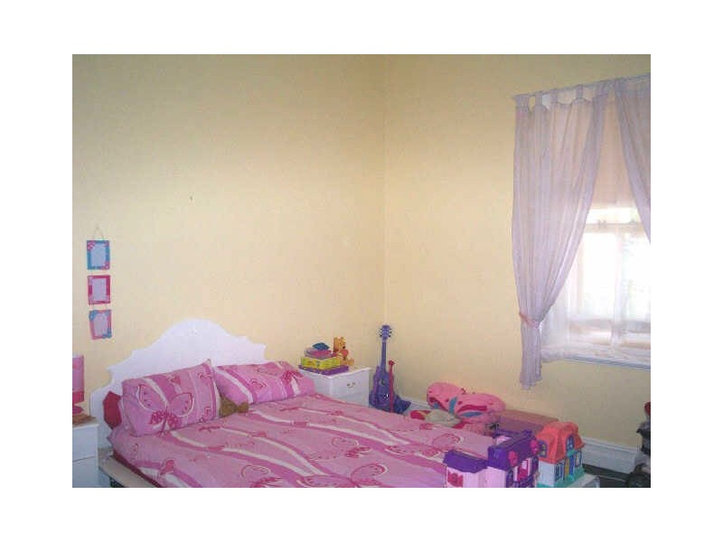 LOT 103 FYFE ROAD, Linwood SA 5410