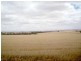 LOT 103 FYFE ROAD, Linwood SA 5410