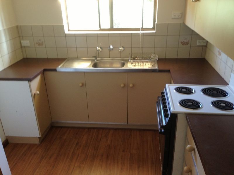 1/42 Davies Street, Willaston SA 5118