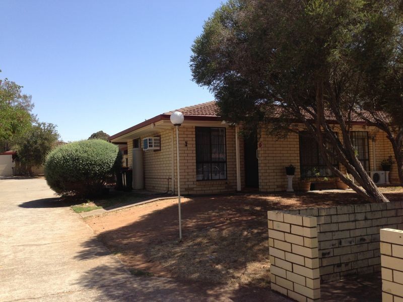 1/42 Davies Street, Willaston SA 5118