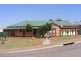 12 KINGFISHER DRIVE, Hewett SA 5118