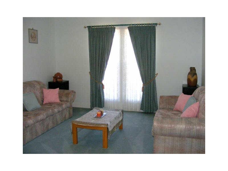 12 KINGFISHER DRIVE, Hewett SA 5118