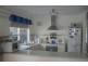3/67b YETTIE ROAD, Williamstown SA 5351