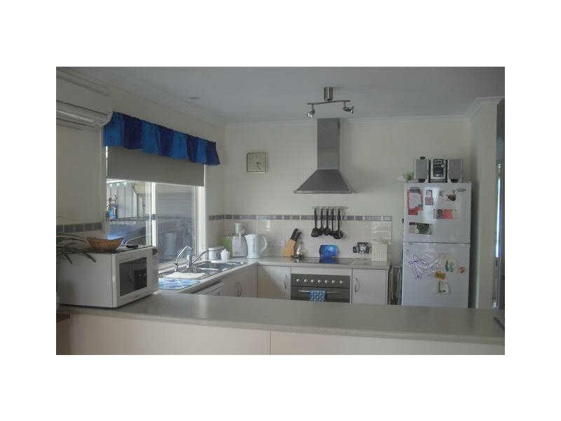 3/67b YETTIE ROAD, Williamstown SA 5351