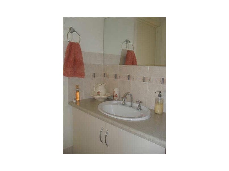 3/67b YETTIE ROAD, Williamstown SA 5351