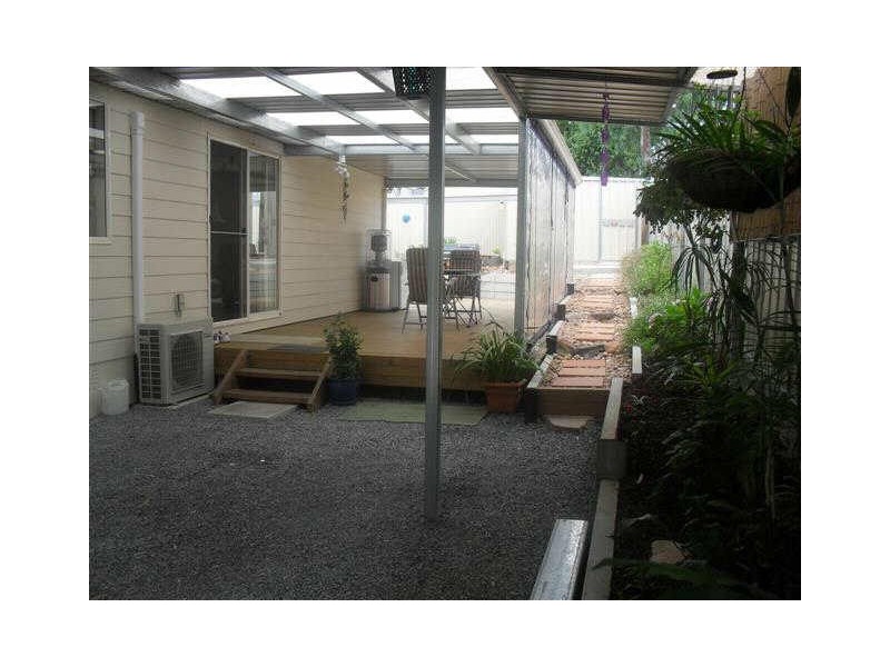 3/67b YETTIE ROAD, Williamstown SA 5351