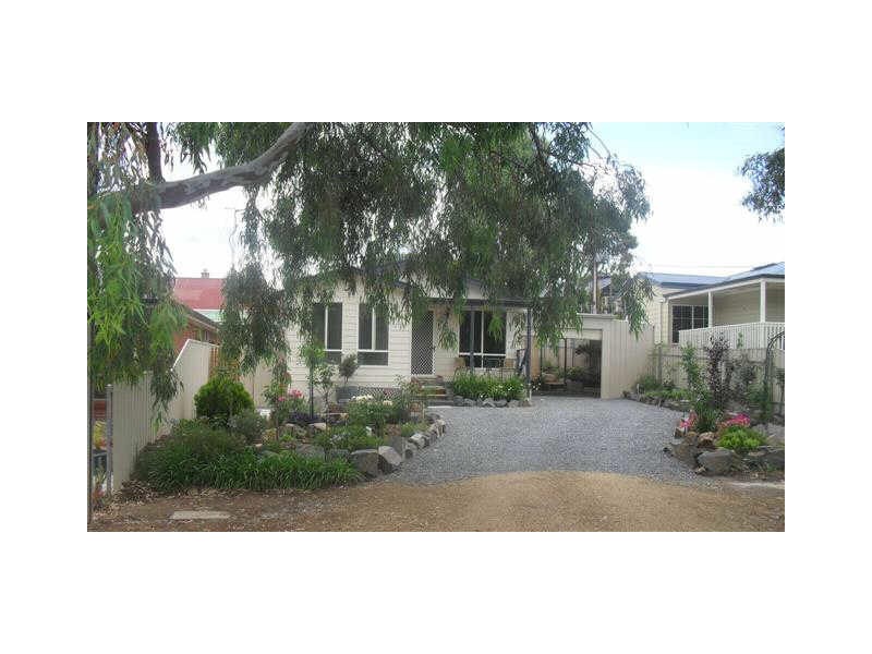 3/67b YETTIE ROAD, Williamstown SA 5351