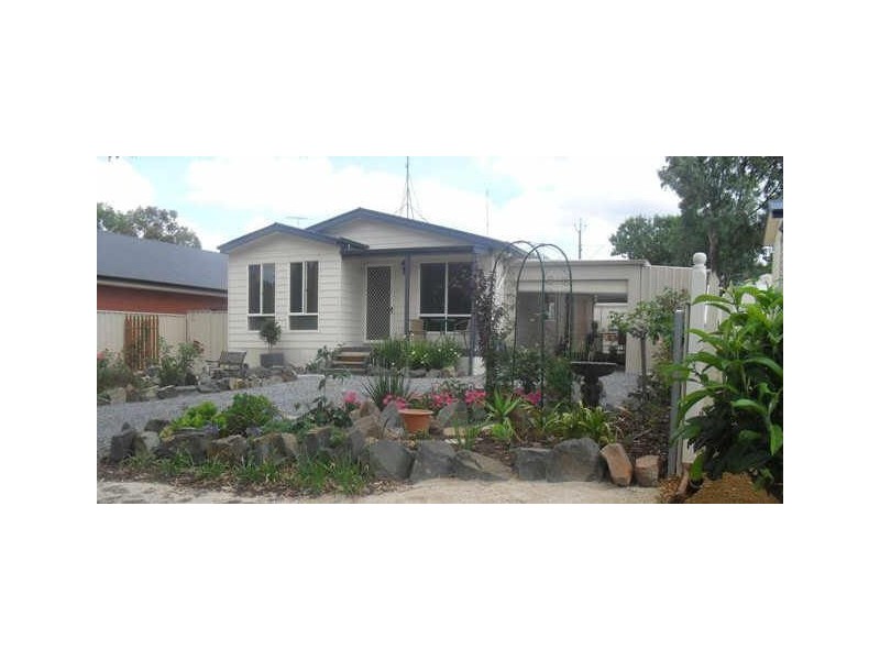 3/67b YETTIE ROAD, Williamstown SA 5351