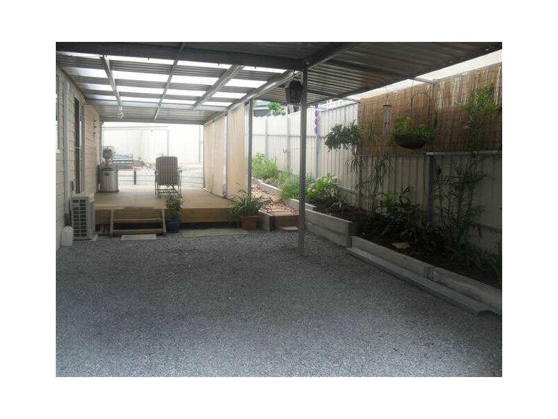 3/67b YETTIE ROAD, Williamstown SA 5351