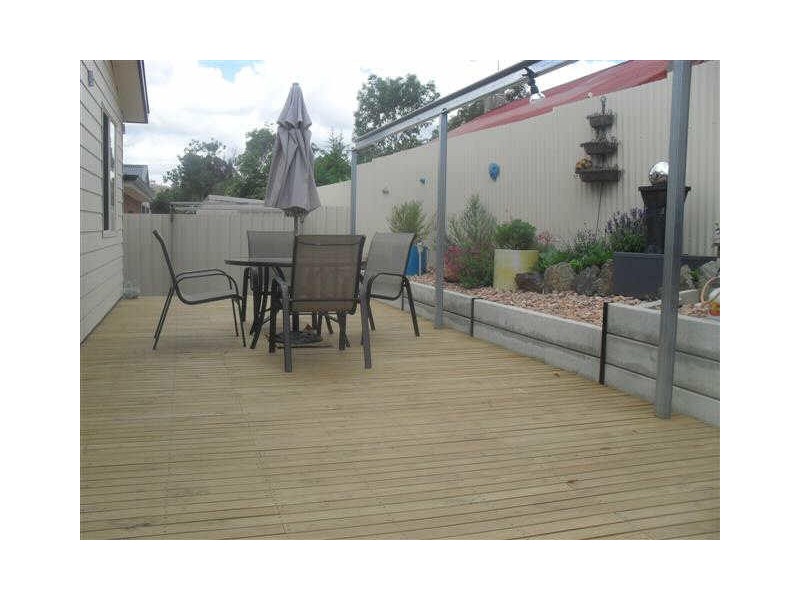 3/67b YETTIE ROAD, Williamstown SA 5351