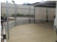 3/67b YETTIE ROAD, Williamstown SA 5351