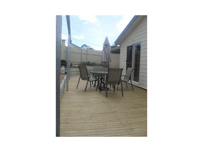 3/67b YETTIE ROAD, Williamstown SA 5351