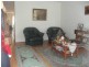 3/67b YETTIE ROAD, Williamstown SA 5351