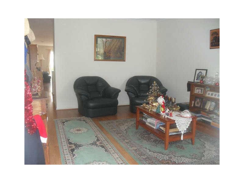 3/67b YETTIE ROAD, Williamstown SA 5351