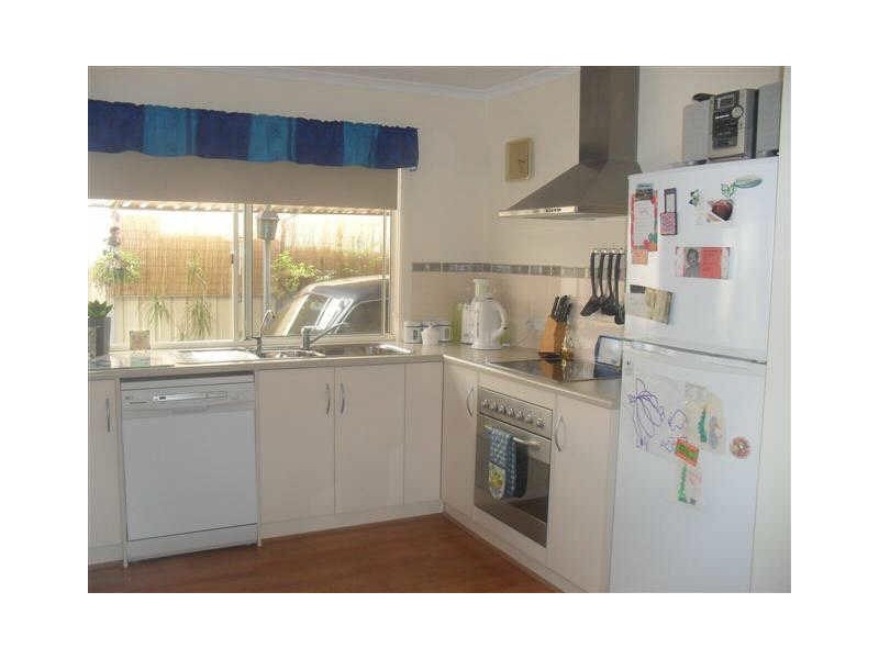 3/67b YETTIE ROAD, Williamstown SA 5351