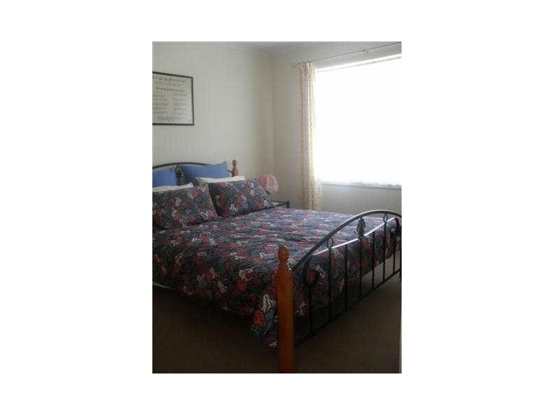 3/67b YETTIE ROAD, Williamstown SA 5351