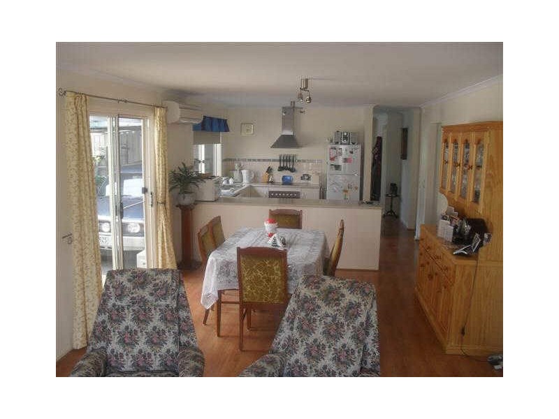 3/67b YETTIE ROAD, Williamstown SA 5351