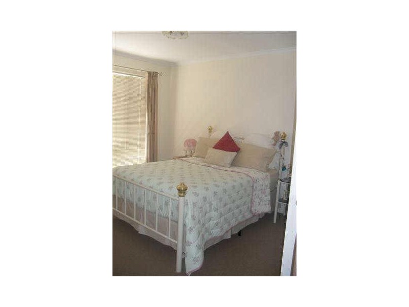 3/67b YETTIE ROAD, Williamstown SA 5351