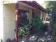 70 Yettie Road, Williamstown SA 5351