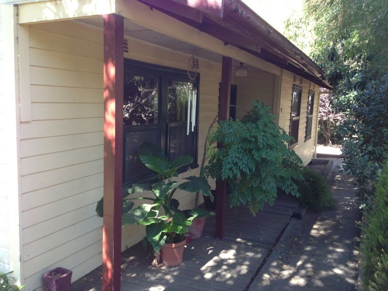 70 Yettie Road, Williamstown SA 5351