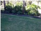 70 Yettie Road, Williamstown SA 5351