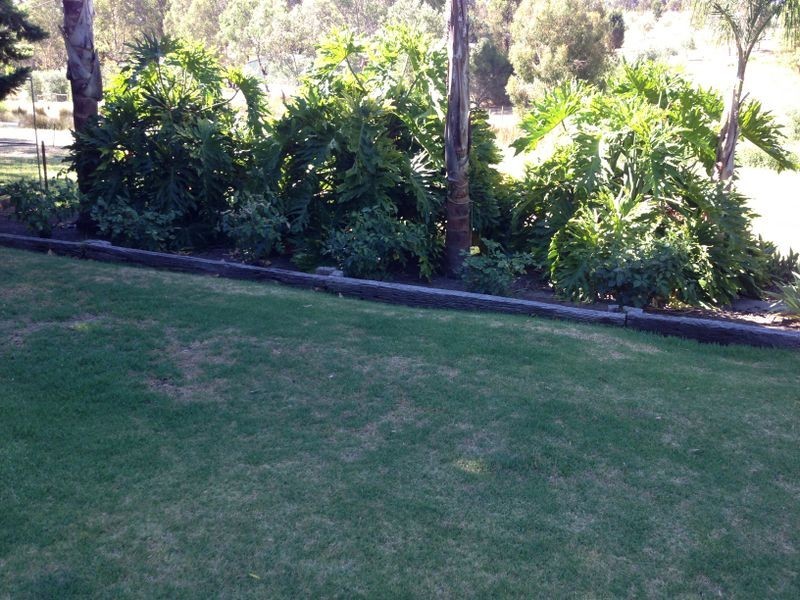 70 Yettie Road, Williamstown SA 5351