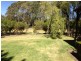 70 Yettie Road, Williamstown SA 5351