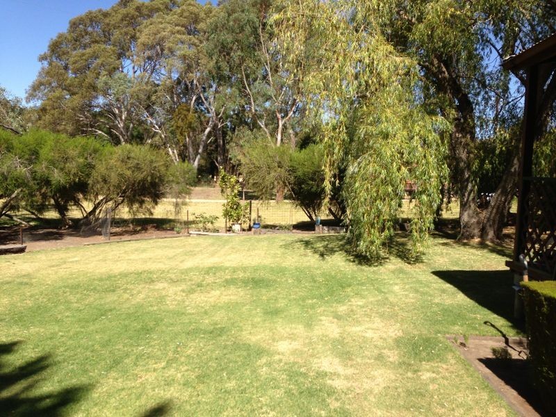 70 Yettie Road, Williamstown SA 5351
